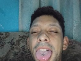 thebadboy97