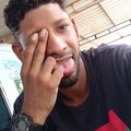 thebadboy97