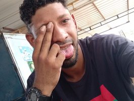 thebadboy97