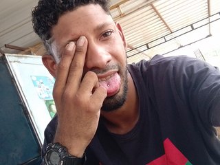 Thebadboy97