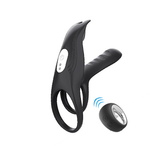 thebadboy97 wish list item 1 thumbnail
