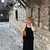 LuxuryAlya8