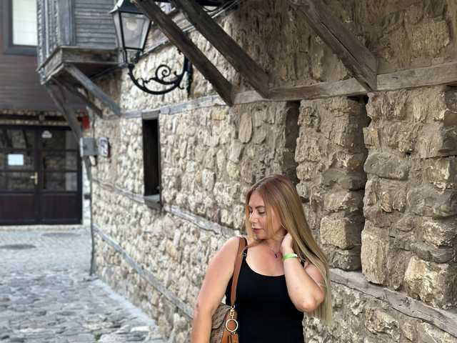 LuxuryAlya8