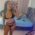 allisson1
