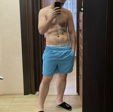 Archy18