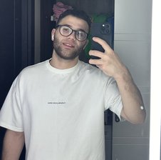 Archy18
