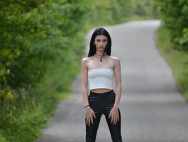 free sexy photo