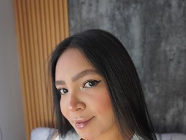 lexybell