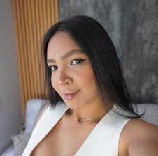 lexybell