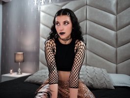 blackdemonxxx