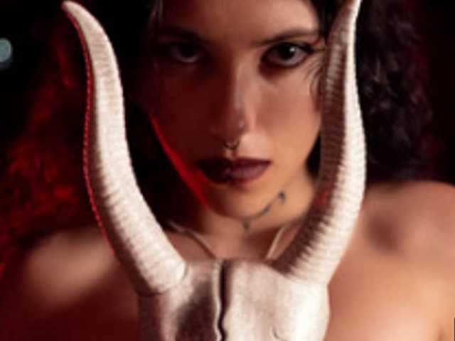 blackdemonxxx