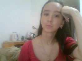 free sexy photo