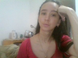 hermosaluna29 Avatar