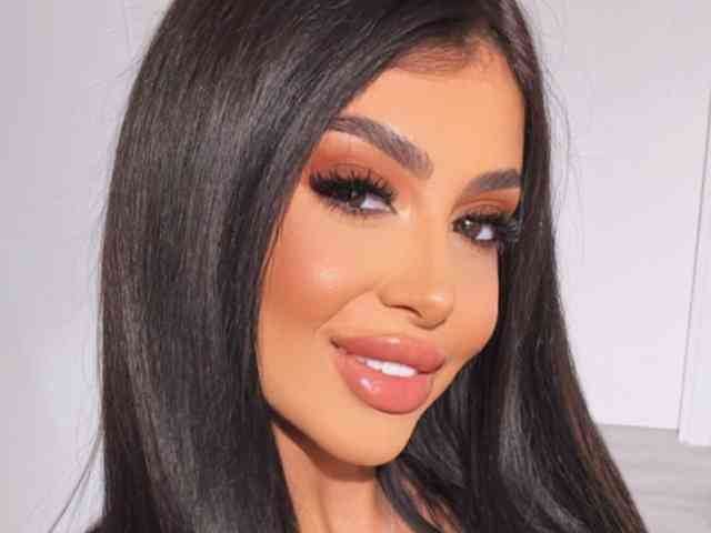 MisssMegann