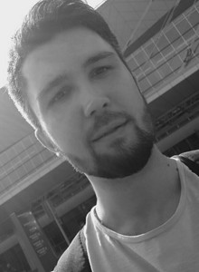 VladXP My Photos photo 13095197