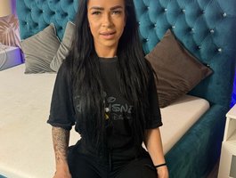 RosalieMila