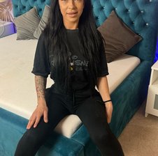 RosalieMila