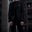 SuhoDrocher555