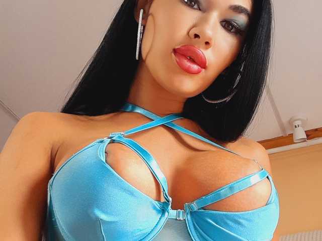 ZaraDee