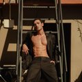ItalianHung22a
