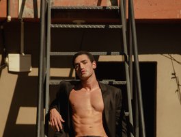 ItalianHung22a ItalianHung22a