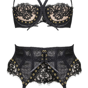 Lingerie Dreams