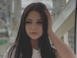free sexy photo