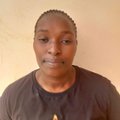 Prettyshasha