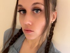 Blueeyedbaddie Gallery Image 1