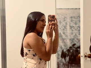 ( ͡❛ ͜ʖ ͡❛)