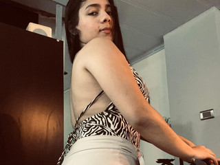 (っ＾▿＾)۶🍸🌟🍺٩(˘◡˘ )