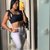 NatyCardenas