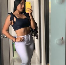 NatyCardenas