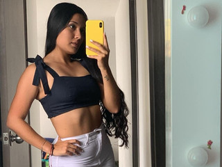 ¯\_( ❛ ‿‿ ❛ )_/¯