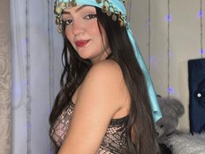 Dana-Alabi - avatar