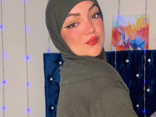 Ready to enjoy with you love 😈🥵