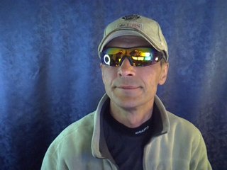I Am A Brunette, My Age Is 51 Yrs Old 2