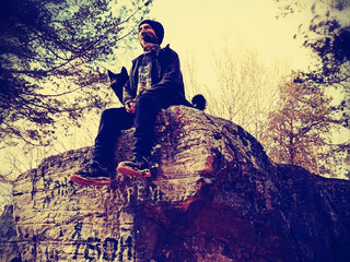 My Photos