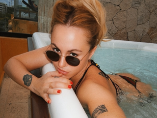 🦋jacuzzi