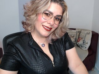 Diva-Hot82
