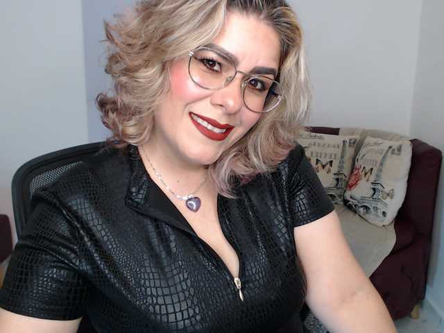 Diva-Hot82