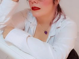 Diva-Hot82