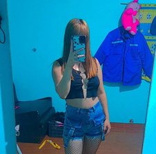 Conejita3161