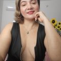 ana-milf