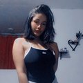 jazmyn-flower