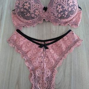 new lingerie
