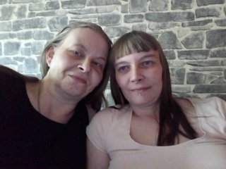 We Are Named SweetPhoenix! We Are Blonde, Our Age Is 48 Yrs Old