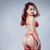 AliceBennett