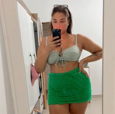 Cariocasafada