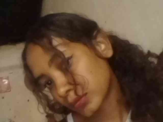 AnnickaXxx